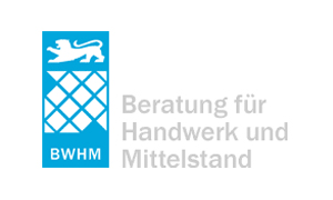 BWHM Förderprogramme 