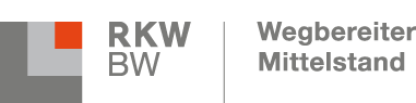 RKW Förderungen 