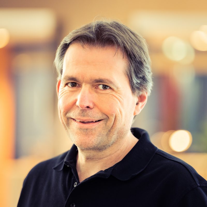 Geschäftsführer_Handwerk_glücklich Geschäftsführer Handwerk